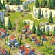 Illustration for article titled Microsoft Releasing Age Of Empires Online